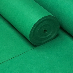 Chất Lượng Cao Nhà Máy Trực Tiếp Không Dệt Thảm Bán Hàng Nhiều Màu Sắc Tùy Chỉnh Tính Năng Thoáng Khí - Product Image 1