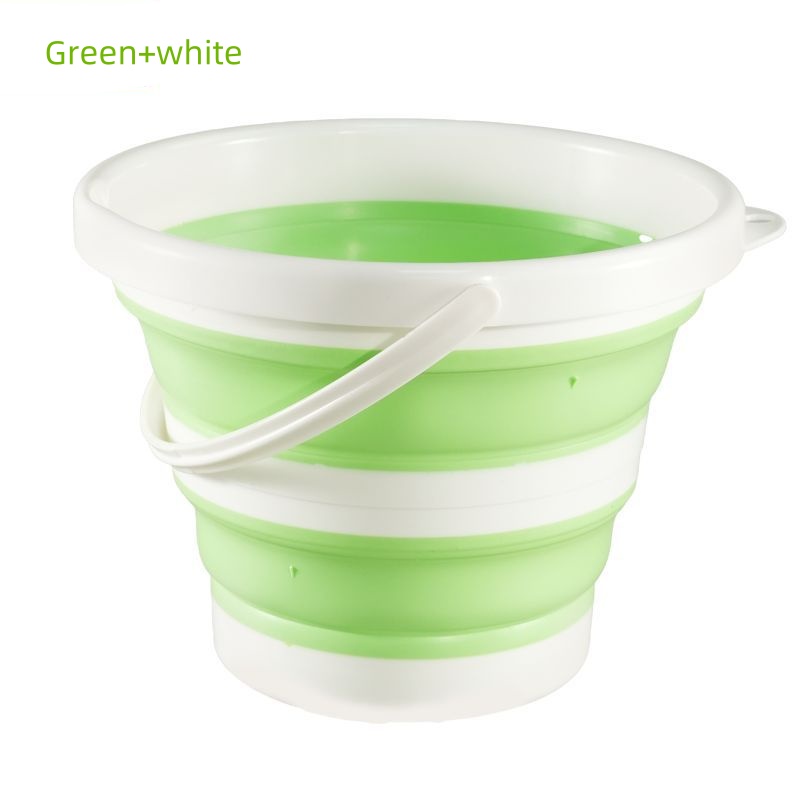 10L-Green-blanco