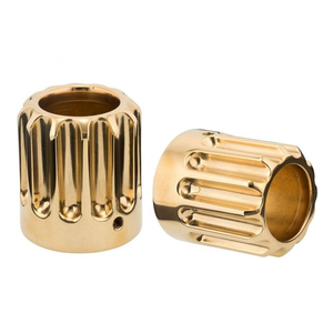 CNC nhà sản xuất hkaa giá rẻ nhất tùy chỉnh CNC thép không gỉ Titan <span class=keywords><strong>Lug</strong></span> <span class=keywords><strong>Nuts</strong></span> xe bánh xe <span class=keywords><strong>Lug</strong></span> <span class=keywords><strong>Nuts</strong></span> bao gồm cho bán xe tải - Product Image 2