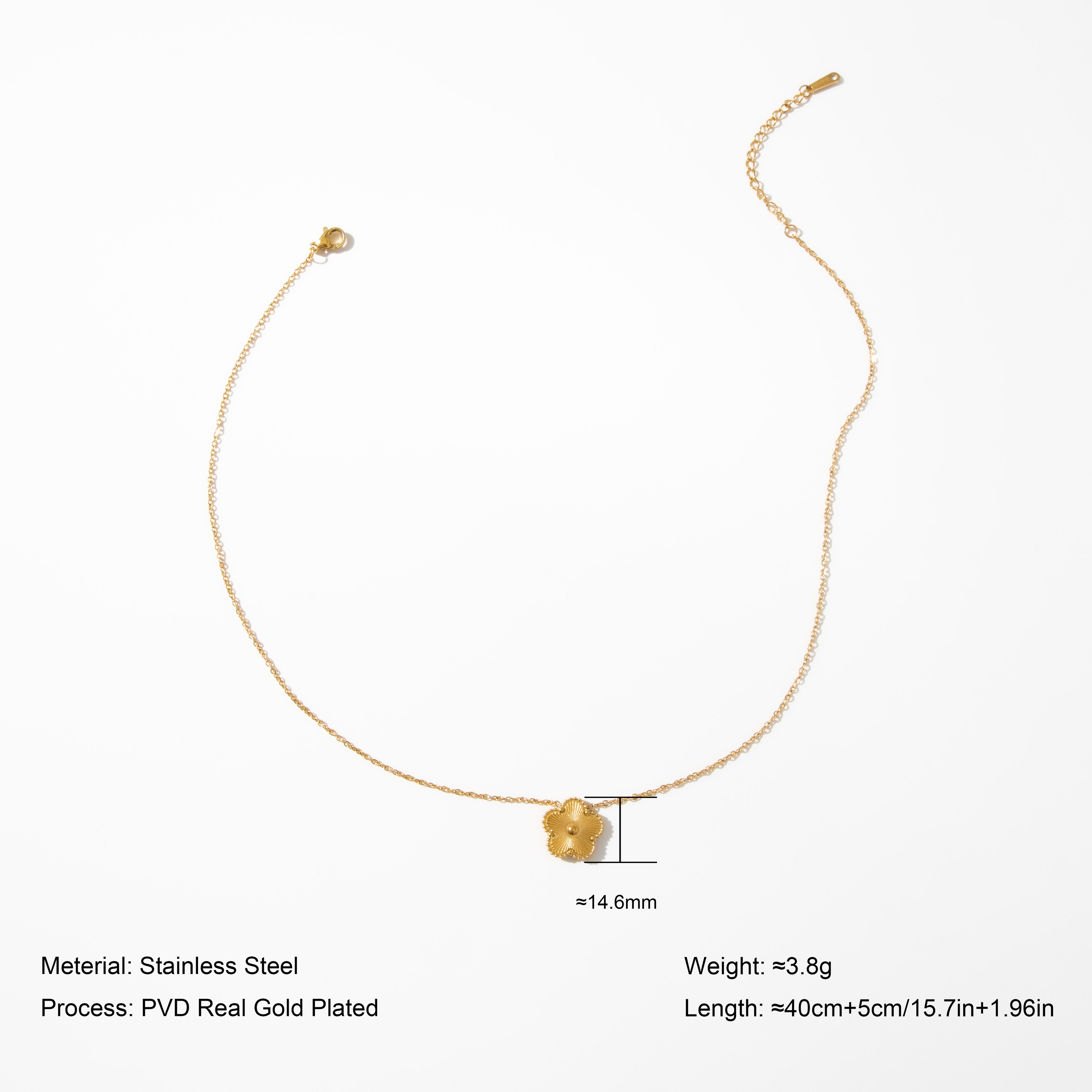 YF3619-Collana in oro-01