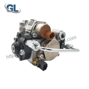 Hp3 דיזל הזרקת דלק 294000-1200 עבור isu-zu 4jj1 diphos