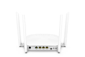 Công Nghiệp 300Mbps 4G Modem Wifi Và Ethernet <span class=keywords><strong>Router</strong></span> Zbt Mt7620a OpenWrt Sim Thẻ <span class=keywords><strong>Router</strong></span> Cho Xe/Xe Buýt/Taxi - Product Image 5