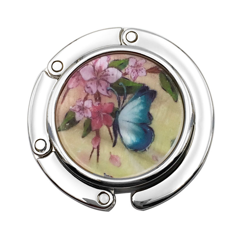 08-half butterfly