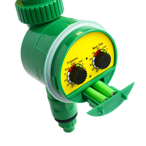 Ciclo di irrigazione timer di controllo dell'irrigazione puntuale - Product Image 5