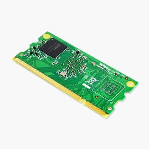 #44099 Raspberry Pi Compute Module 3 16GB Hochleistungs-ICs Produkt