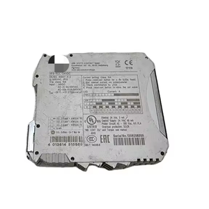 Neue Original Ready HF9-ROL-24VDC Warehouse Industrial Automation SPS-Programmier steuerung - Product Image 1