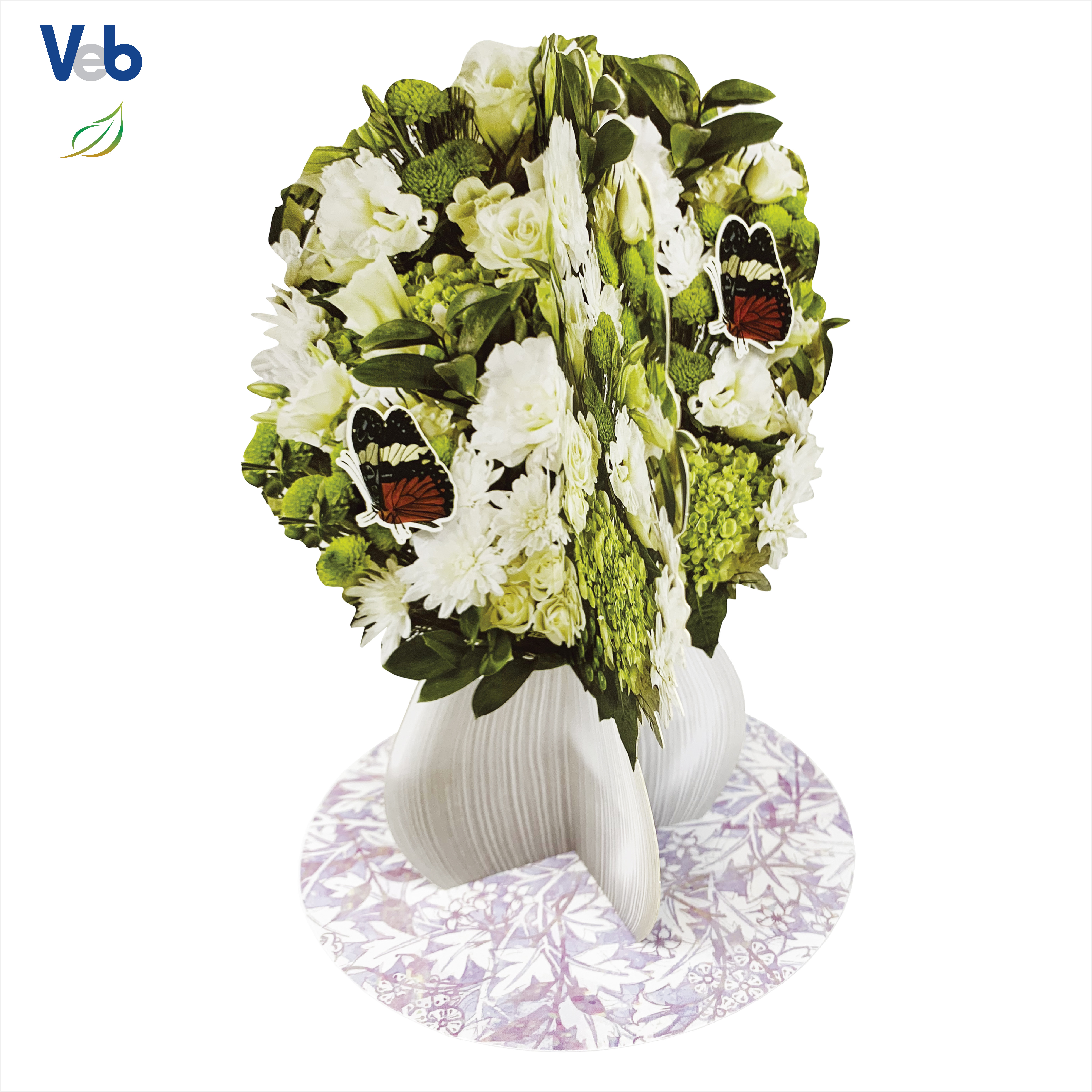 รหัสสินค้า: SS0250