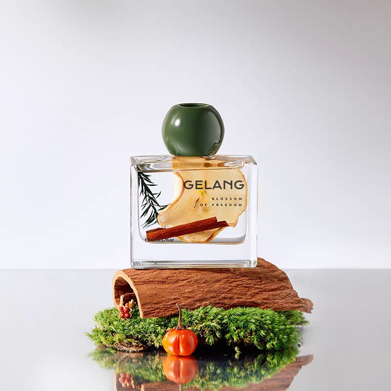 Tapa