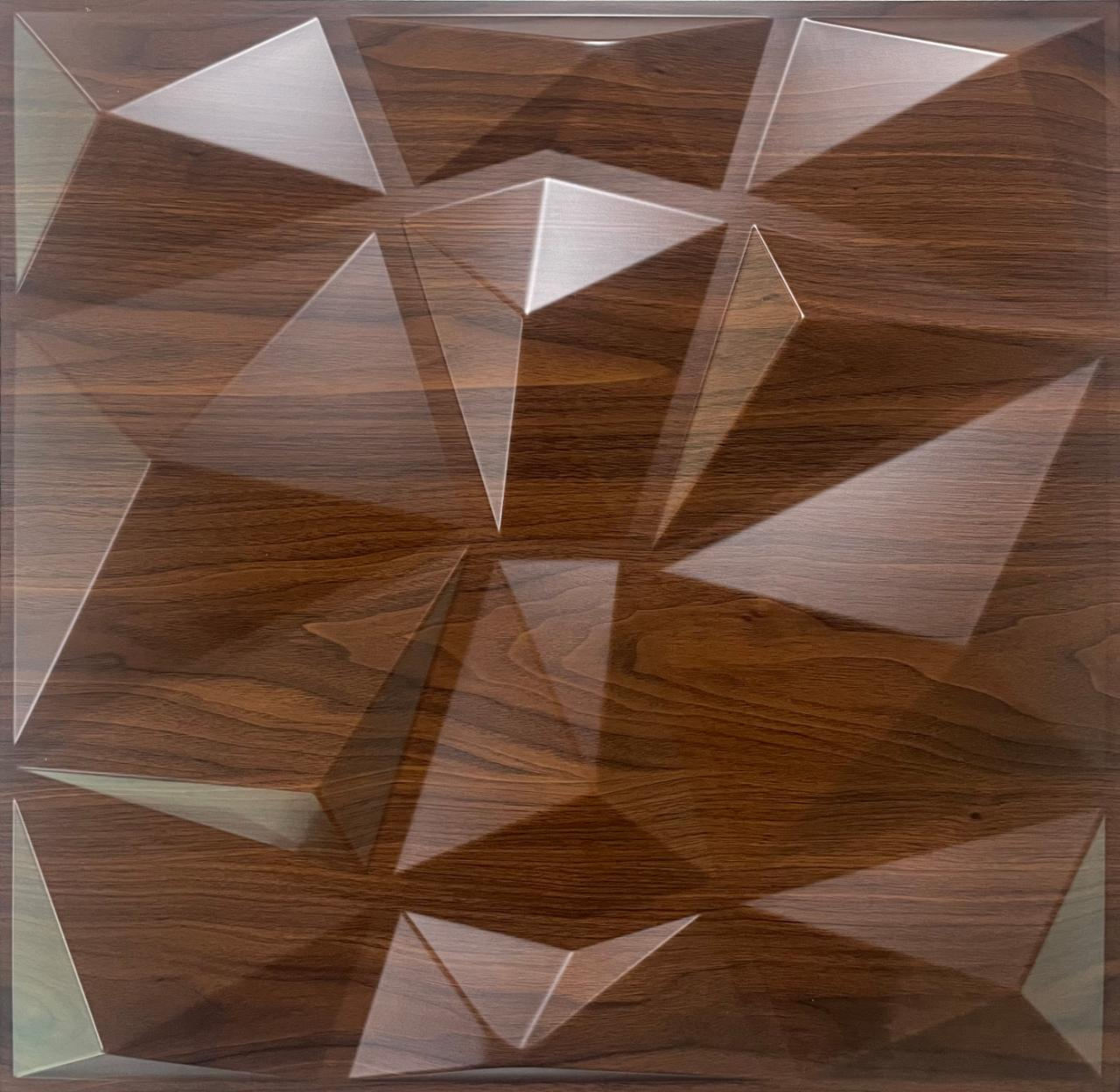 MADERA NEGRA