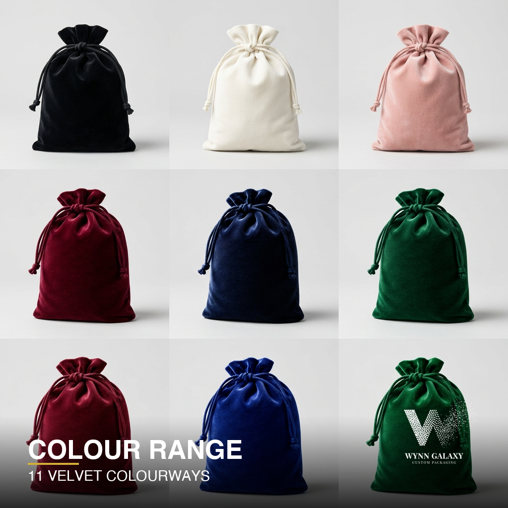Personnalisation des couleurs