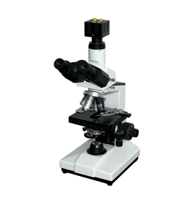 Winner 99E Analizador de imágenes de partículas Imagen estática Analizador de tamaño de partículas Instrumentos de prueba y análisis fáciles de usar - Product Image 3