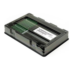 หน่วยความจำ M386AAG40BM3-CWE Sam'sung ความจุขนาดใหญ่พร้อมหน่วยความจำ DDR4 4R4ขนาด128 GB สำหรับเซิร์ฟเวอร์ - Product Image 1