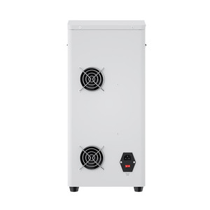 Máy <span class=keywords><strong>Laser</strong></span> Phía Sau Bìa 8 8P X XR 11 12 13 14 15Promax Thay Thế LCD <span class=keywords><strong>Laser</strong></span> Sửa Chữa Remover Đối Với <span class=keywords><strong>iPhone</strong></span> Trở Lại Glass - Product Image 6