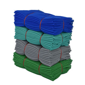 Construction and Safety <strong>Net</strong> Fire Resistant Mesh <strong>Net</strong> Screen Privacy <strong>Net</strong> - Product Image 6