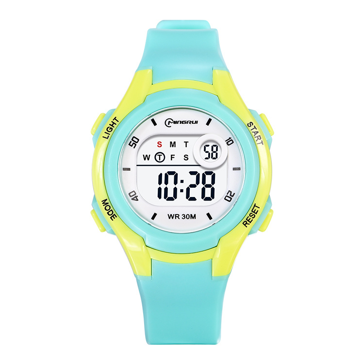 8215L05-Vert