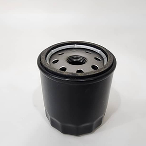 工厂供应新状态下的专业卡车发动机机油滤清器型号X251313 JX0810D - Product Image 1