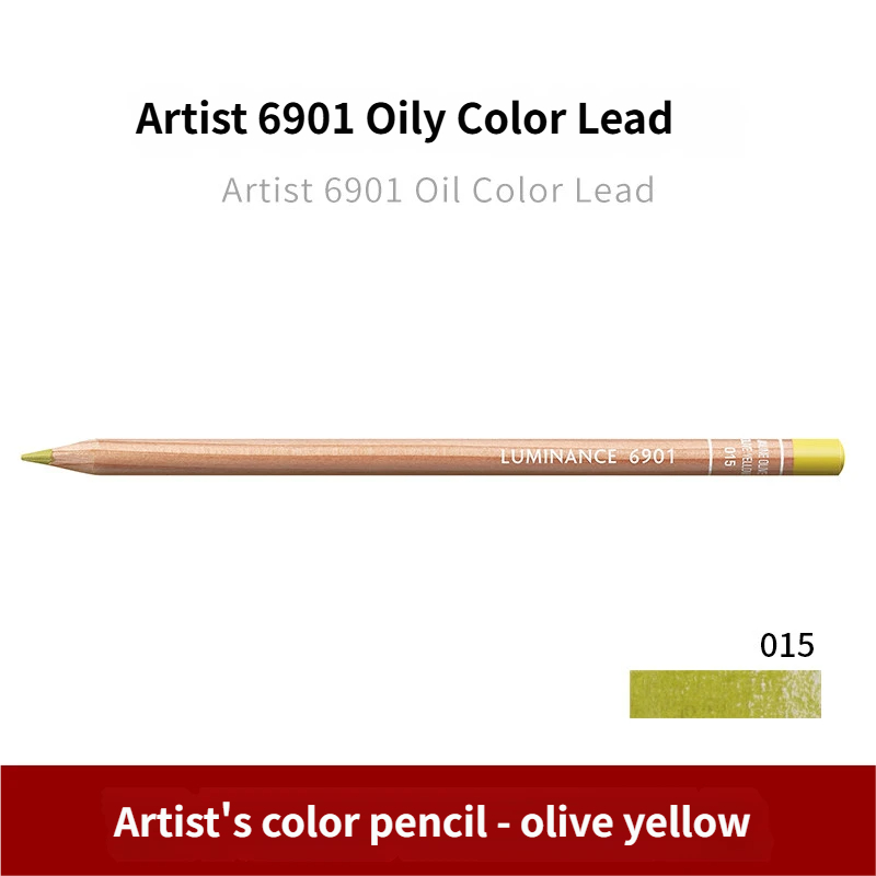 jaune olive
