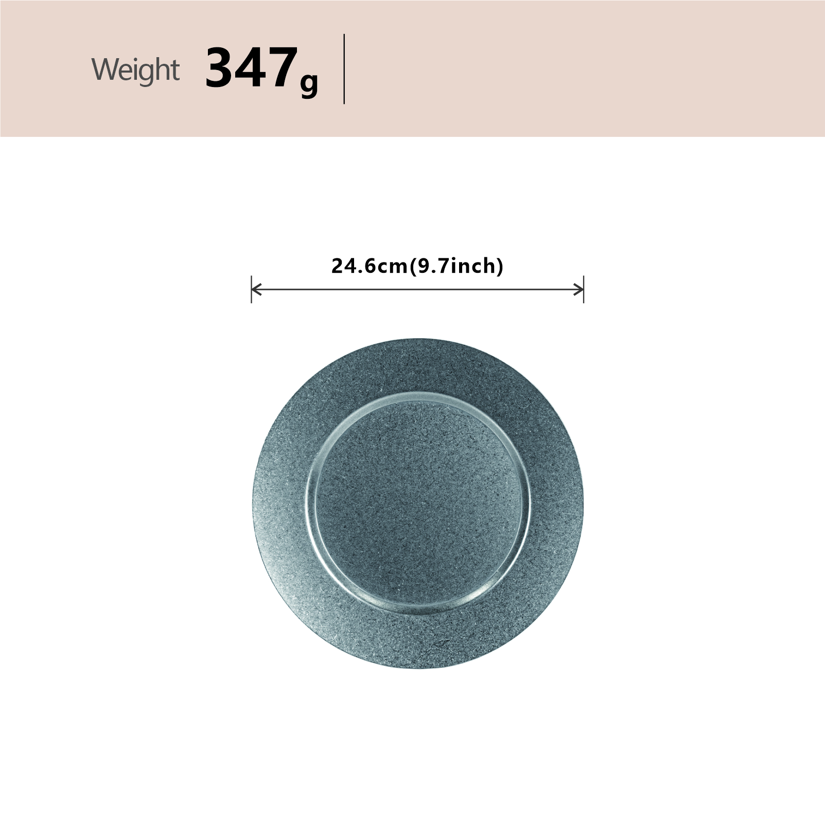 24cm