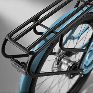 工厂低成本销售货物<span class=keywords><strong>Ebike</strong></span>最大速度28英里/小时铝合金车架10速电动自行车货物待售