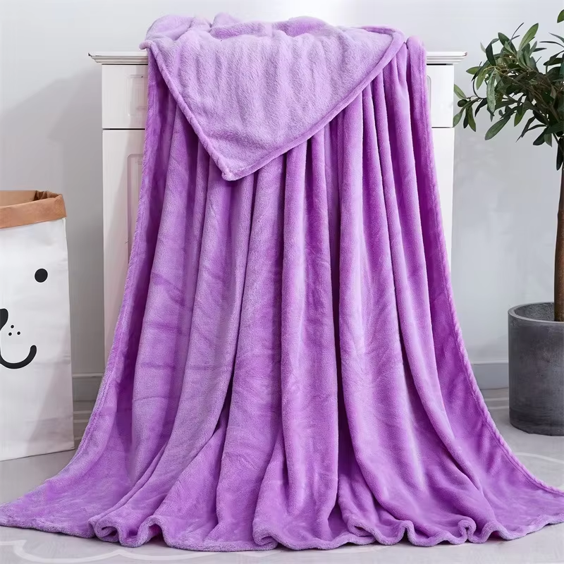 morado