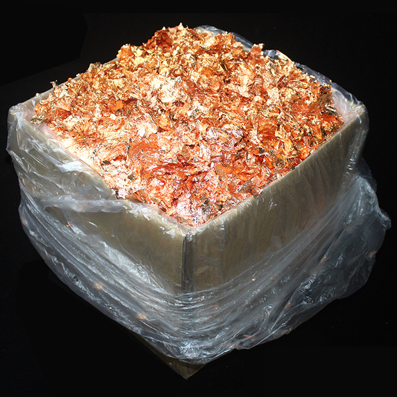 Cuivre-1KG