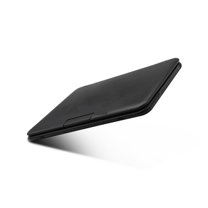 Anti-damla 100Cm çin toplu satın yeni dizüstü 11.6 inç 8Gb Ram Oem okul öğrenci çocuk eğitici dizüstü bilgisayar - Product Image 6