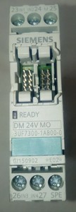 New and Original Plc 3UF73001AB000 Digital Module; 4 <strong>Inputs</strong> &amp;amp; <strong>2</strong> Relay <strong>Outputs</strong> New Unused PLC Programming Controller - Product Image 3