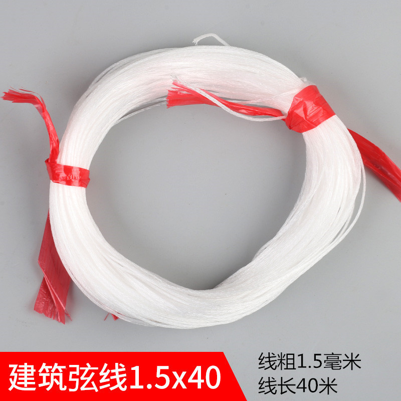 ฟ้าคราม
