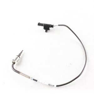 เซ็นเซอร์อุณหภูมิท่อไอเสีย DOC DPF X10001135 X10001136 D19TCIE-110029 D19TCIE-110030 - Product Image 1