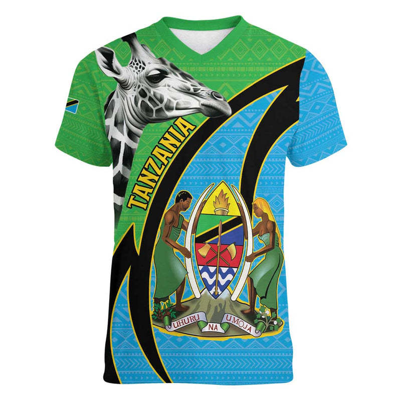 Tanzania09