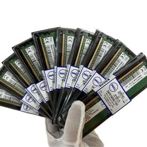 Neuer Server-RAM DDR4-RAM DDR5-Speicher 32G 64g RAM DDR4 DDR5 Dell Server-Speicher - Product Image 5