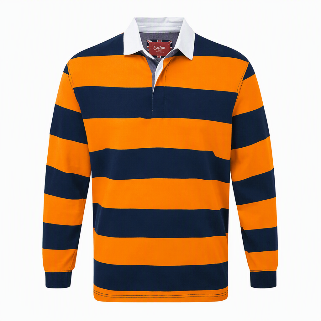 Naranja