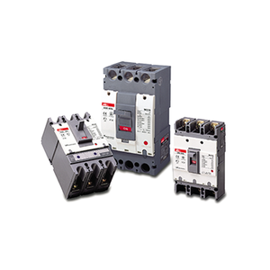 Honclay G7L-CUEBPLC điều khiển mô-đun L-S điện điều khiển công nghiệp - Product Image 1