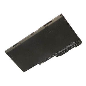 CO06XLCM03XLラップトップバッテリーHPEliteBook用840845 850 855 740 745 750 755 G1 G2 ZBook 14 15uG2モバイルワークステーションバッテリー - Product Image 3