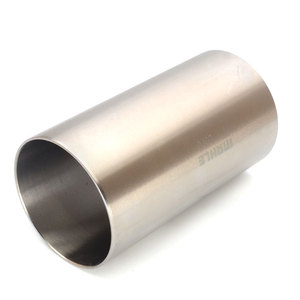 MAHLE ME013366ディーゼルエンジン用建設機械用シリンダーライナー6D34T/6D34/4D34モデルME012900 - Product Image 2