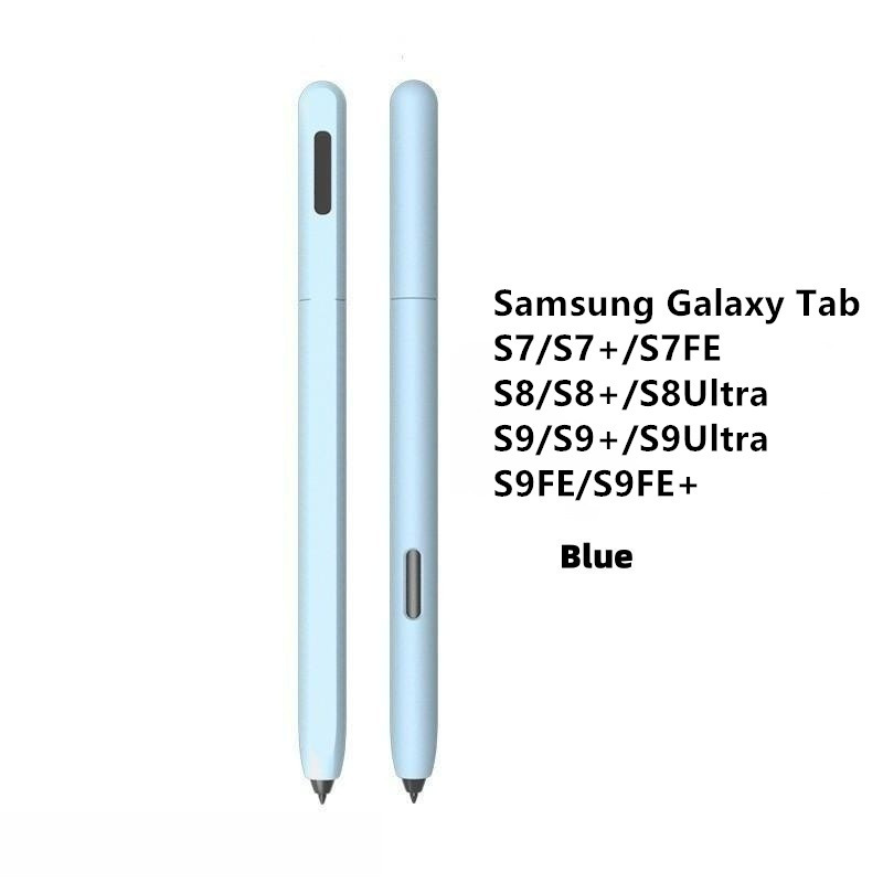 S7/S8/S9 serie blu