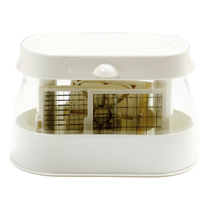 Commercial Veg Vegetable Chopper Manual Food Processor <strong>Cutter</strong> <strong>Swift</strong> Chopper - Product Image 6