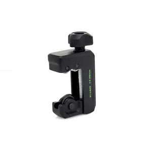Yüksek kalite ST-428 taşınabilir 4-28mm soğutma bakır boru kesici için 3/16 "1-1/8"(4-28mm) rulo tipi el aletleri - Product Image 2