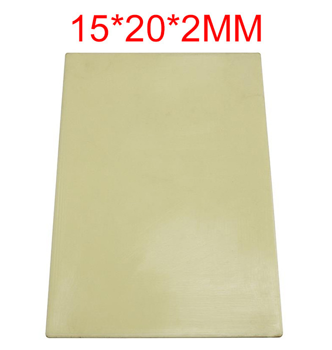 15*20*0,2 cm