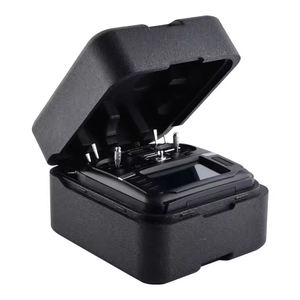 Chuyên nghiệp boxer RC điều khiển với AG01 gimbal-edgetx hệ thống & đa-mô-đun - Product Image 2