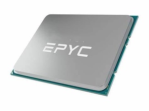 ブランドの新しいプロセッサEpyc 7532サーバープロセッサ3.3 GHz、32コア、ソケットSP3 - Product Image 3