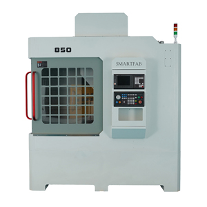 Factory Manufacturer OEM ODM Automated Mini Cnc Milling <strong>Lathe</strong> Machine for Heavy Duty