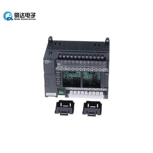 CJ series <strong>Analog</strong> Thermocouple <strong>Input</strong> Unit <strong>PLC</strong> CJ1W-PTS51 - Product Image 3