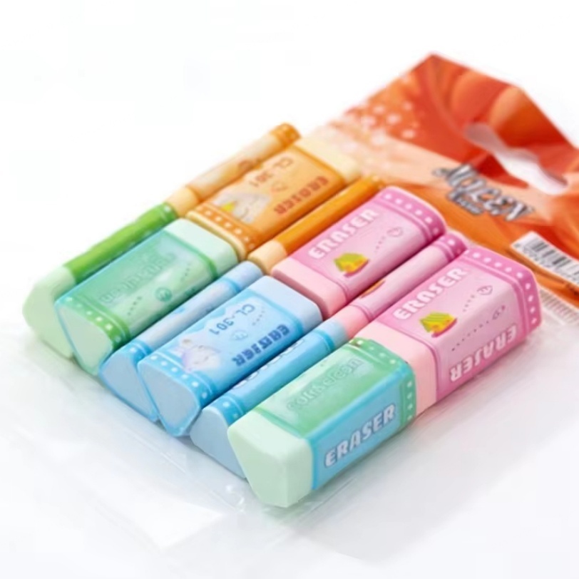 coloré