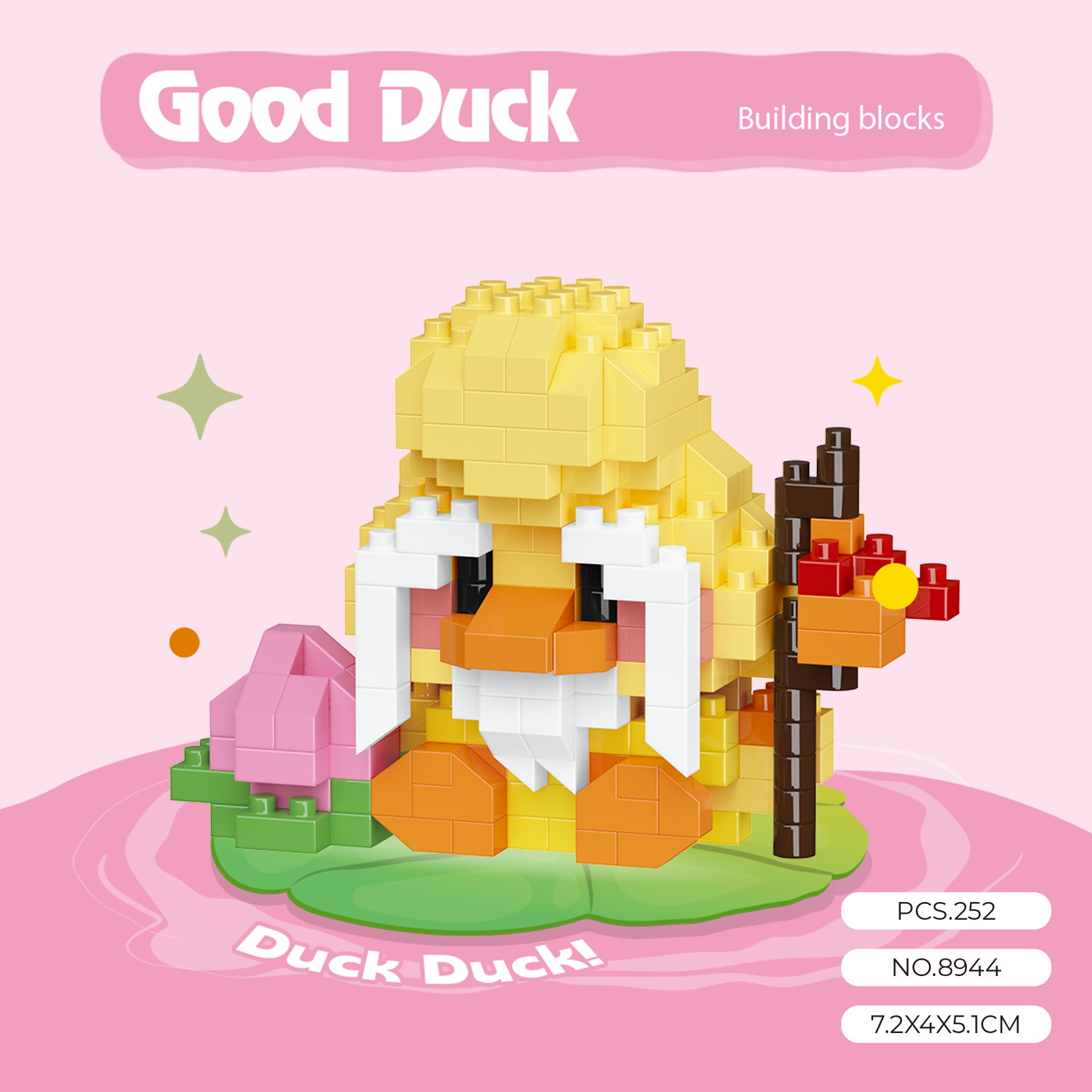 8944
