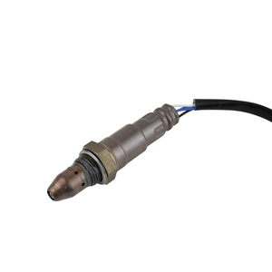 Auto Part Air Fuel Ratio Oxygen <strong>Sensor</strong> 89467-02070 for Toyota Corolla Prius <strong>Scion</strong> 234-9112