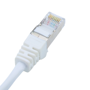 Cavo Patch CCAM impermeabile rete Cat5e Cat6 3m/OEM cavo Ethernet per Computer FTP - Product Image 5