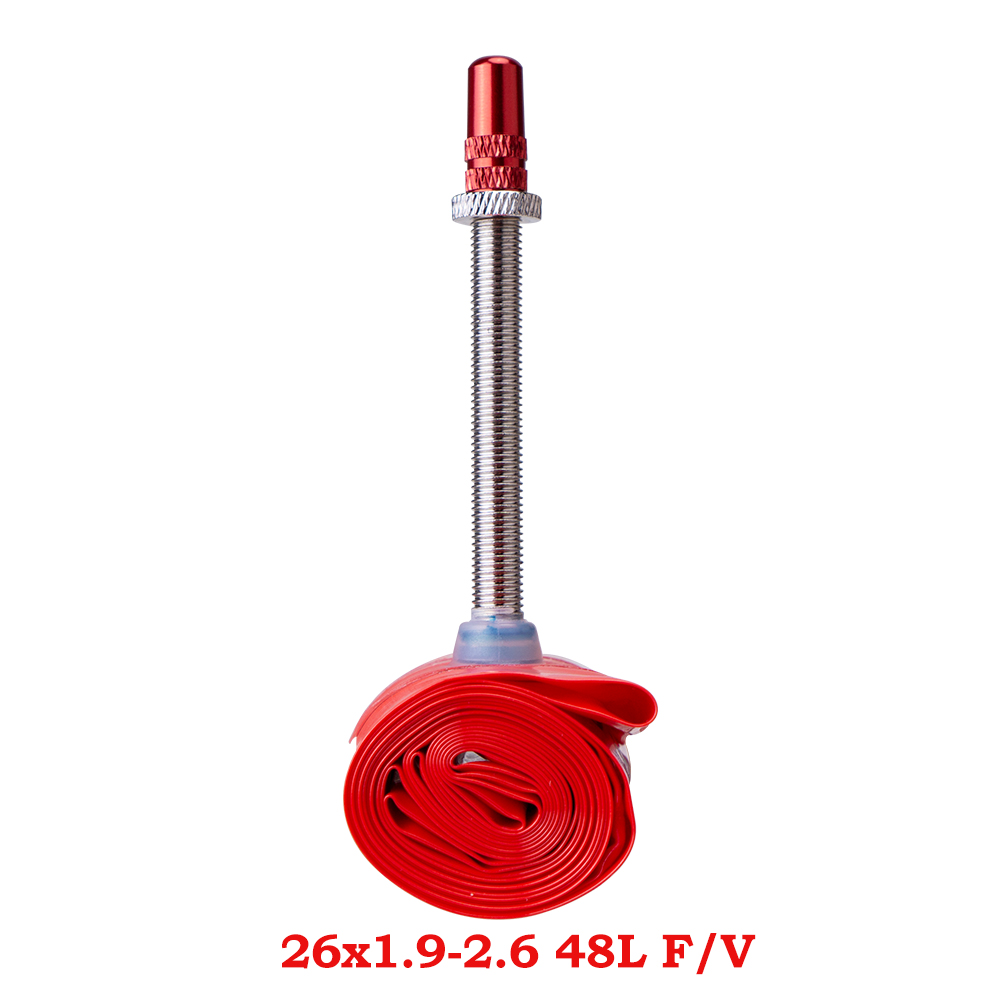 26x1,9-2,6 48L