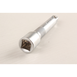 1/2&quot; Dr. Drive Customized Extension bar 5 &quot;<strong>10</strong>&quot; Long CRV Material Hand <strong>Tools</strong> Contacted with Socket Set - Product Image 6