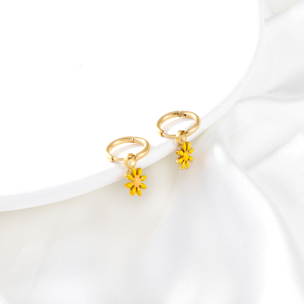 ต่างหู-EA56450YG